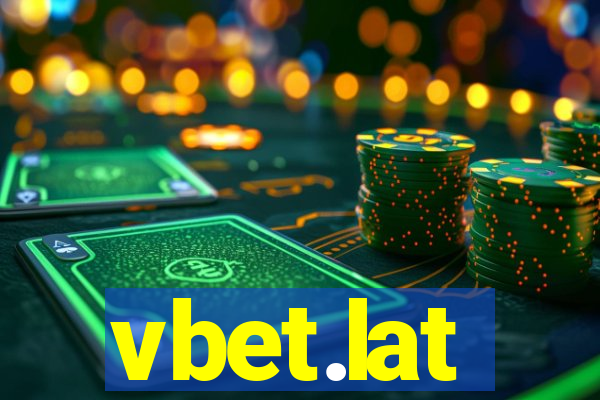 vbet.lat