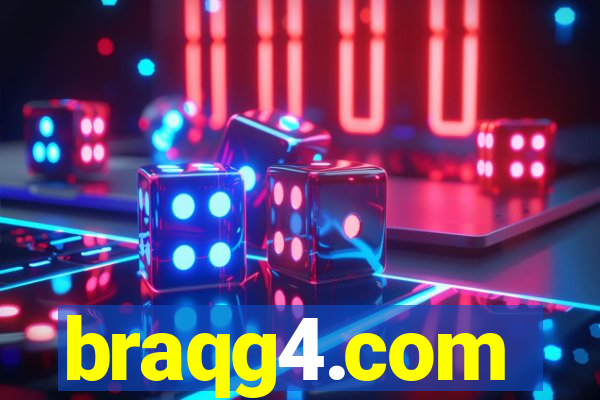 braqg4.com