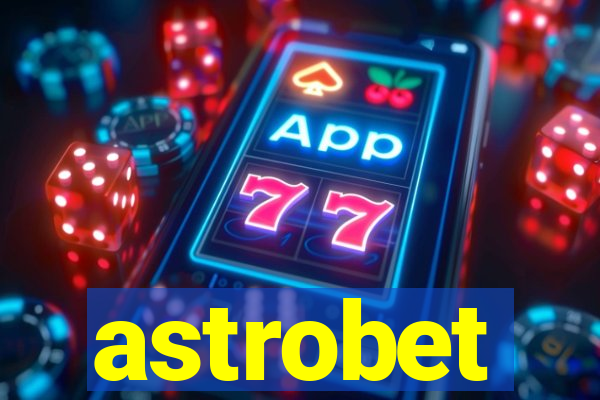 astrobet