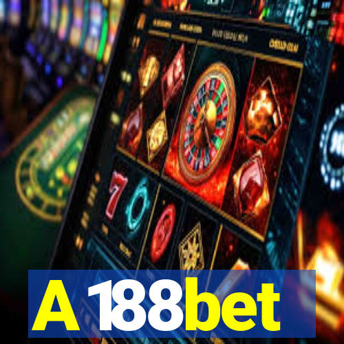 A188bet