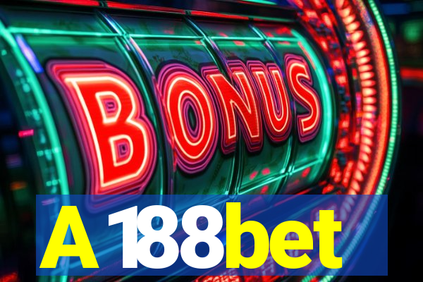 A188bet