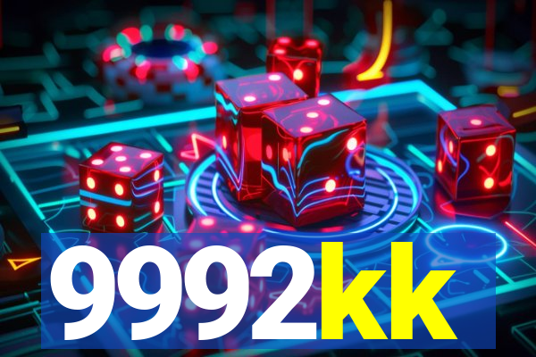 9992kk