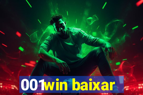 001win baixar