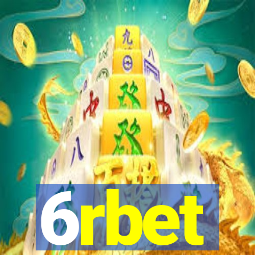 6rbet