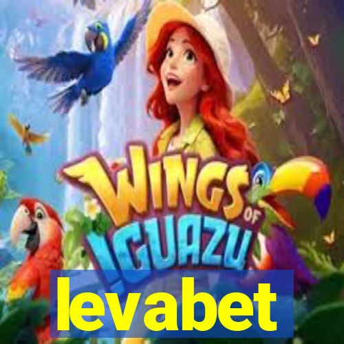 levabet