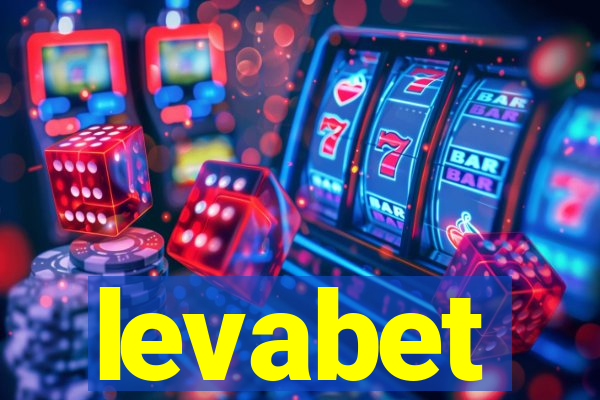 levabet