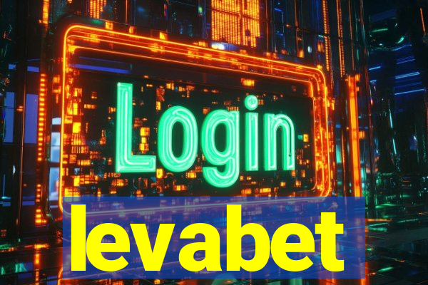 levabet