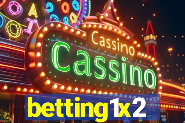 betting1x2