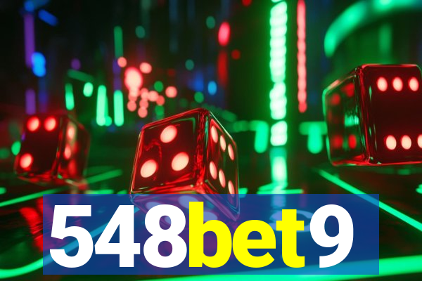 548bet9