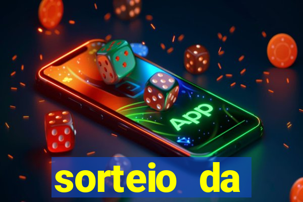 sorteio da lotomania 2620