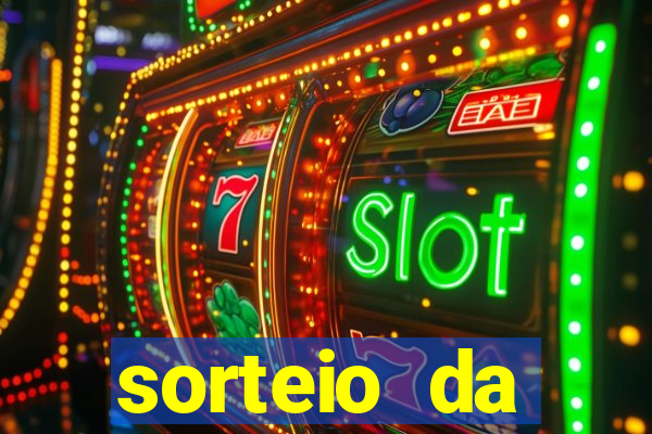 sorteio da lotomania 2620