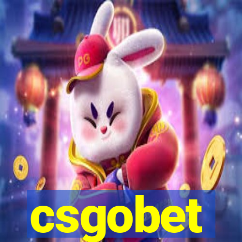 csgobet