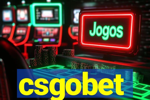 csgobet