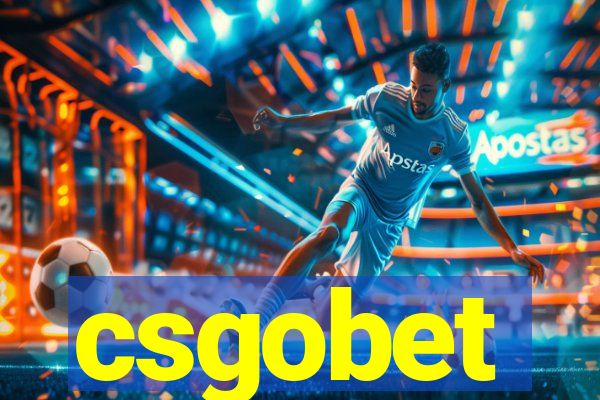 csgobet