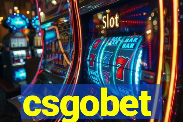 csgobet