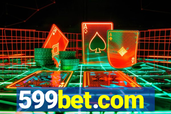 599bet.com