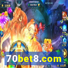 70bet8.com