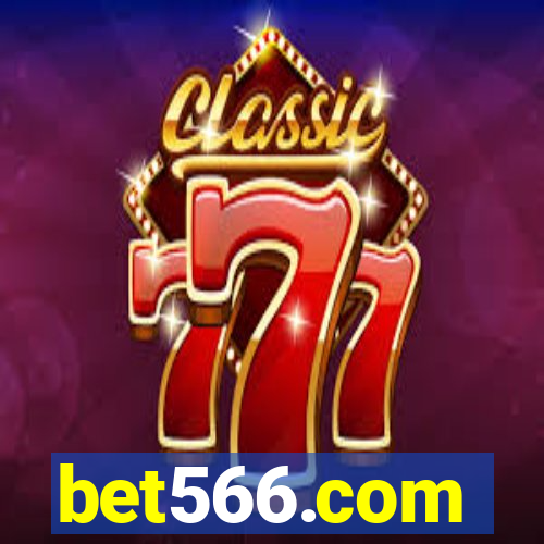 bet566.com