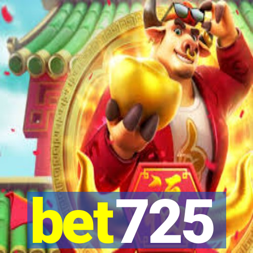 bet725