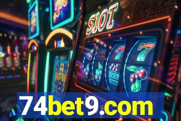 74bet9.com