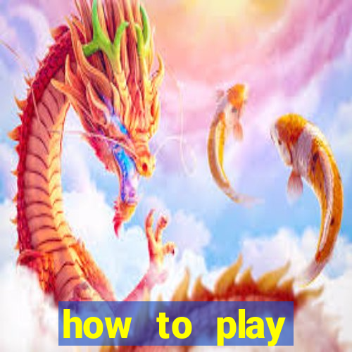 how to play version zgt hudvolved