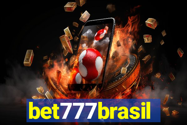 bet777brasil