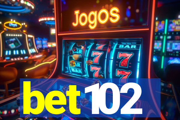 bet102