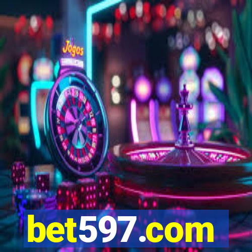 bet597.com