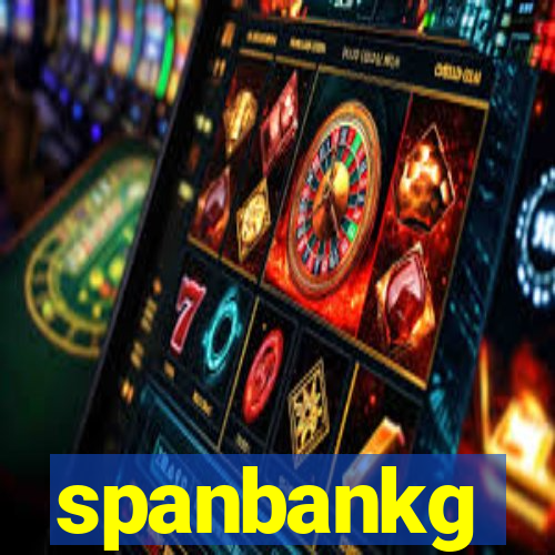 spanbankg