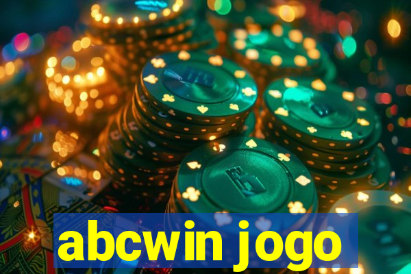 abcwin jogo