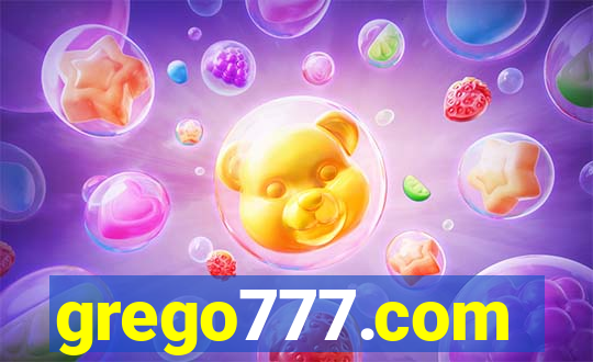 grego777.com