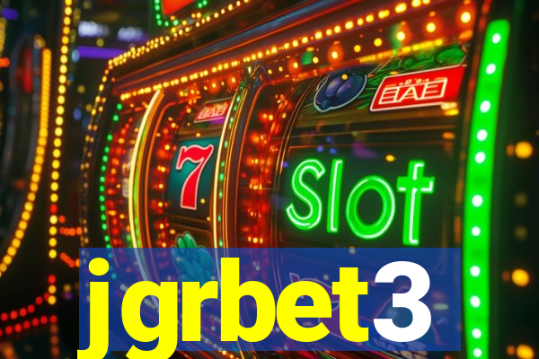 jgrbet3