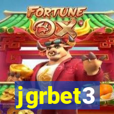 jgrbet3