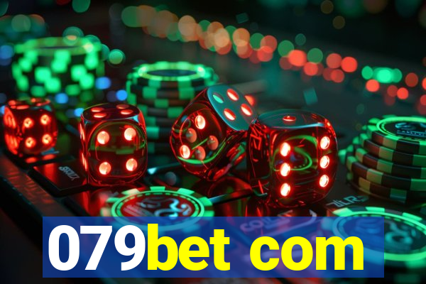 079bet com