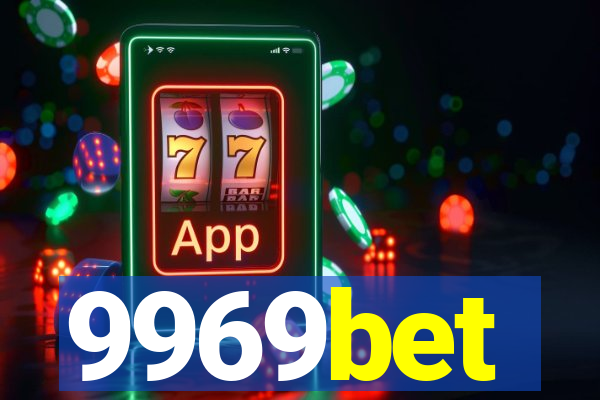 9969bet