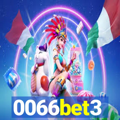 0066bet3