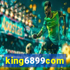 king6899com