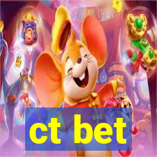 ct bet