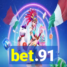 bet.91