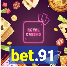 bet.91