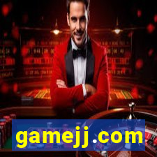 gamejj.com