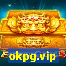 okpg.vip