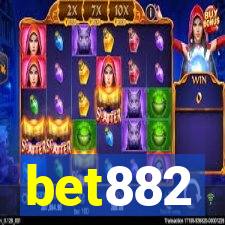 bet882