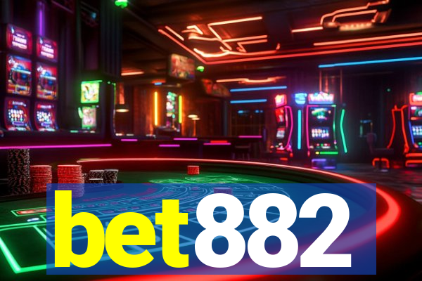 bet882