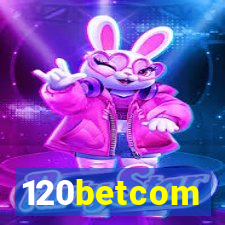 120betcom