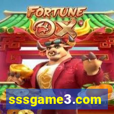 sssgame3.com