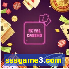 sssgame3.com