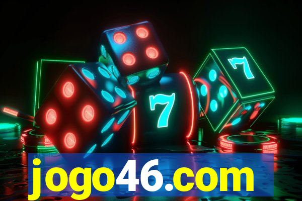 jogo46.com