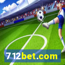 712bet.com