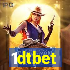 1dtbet